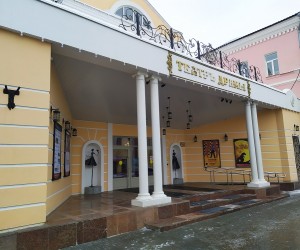 2020-02-13 11-13-30.JPG